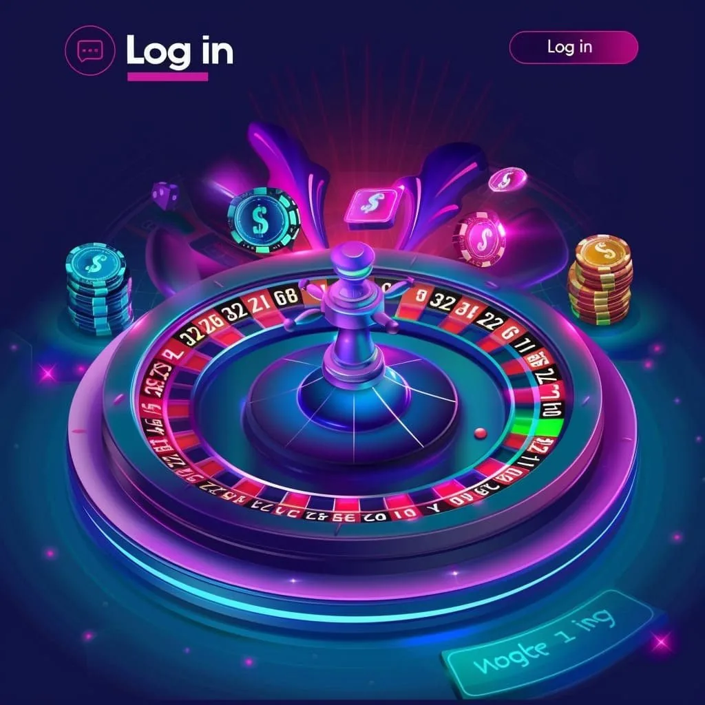 298pk Holdem MiniBets